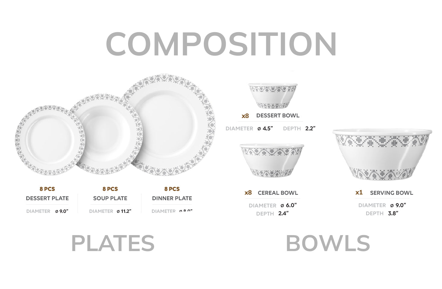 ecomposer-design-x