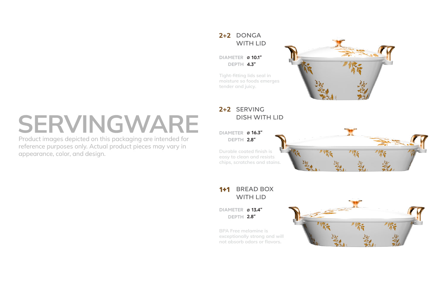 ecomposer-design-2