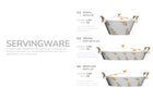 ecomposer-design-2