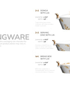 ecomposer-design-9