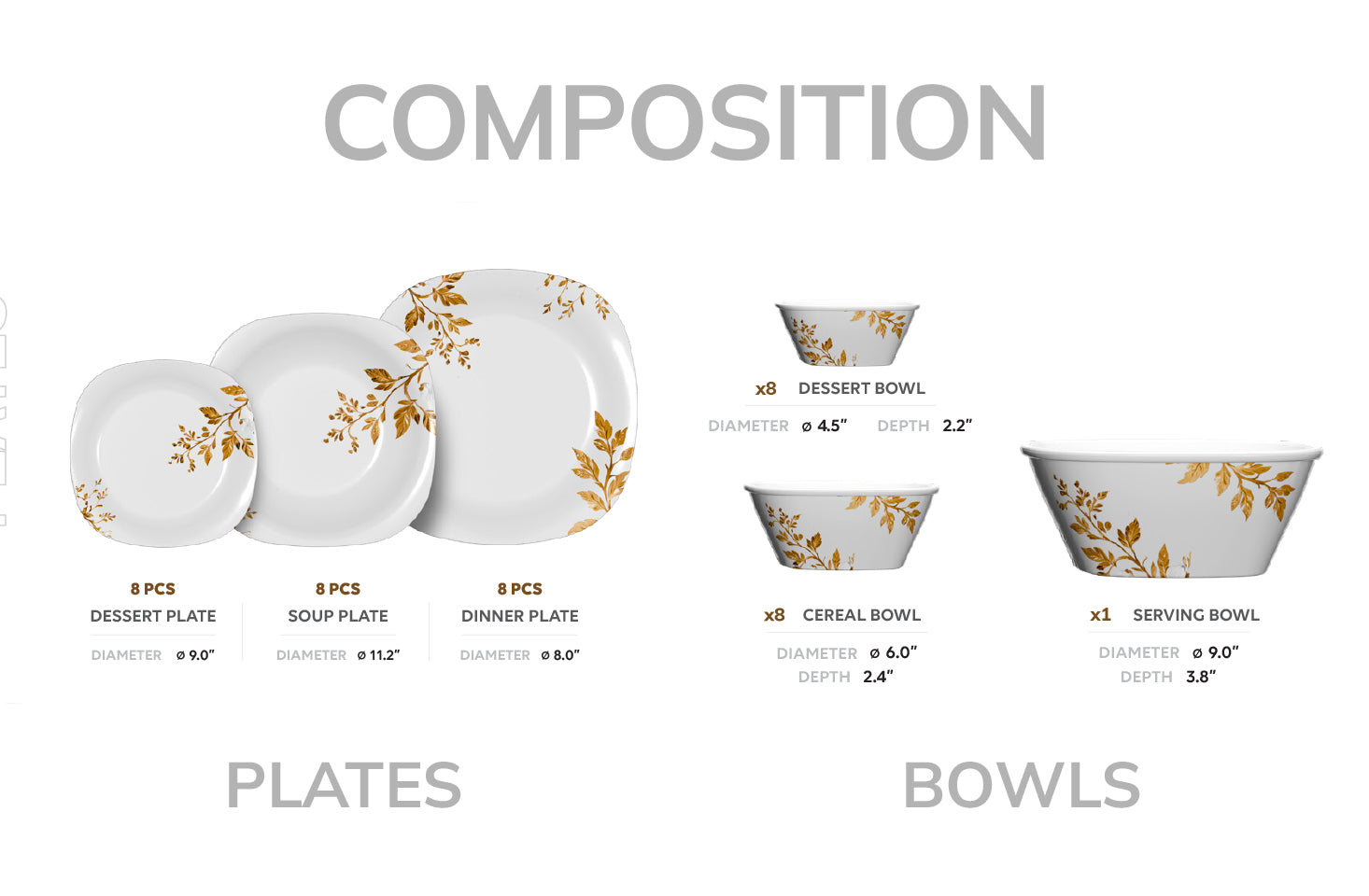 ecomposer-design-2