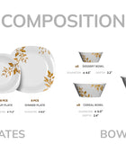 ecomposer-design-4