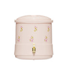 Flow Water Cooler - 4 ltr