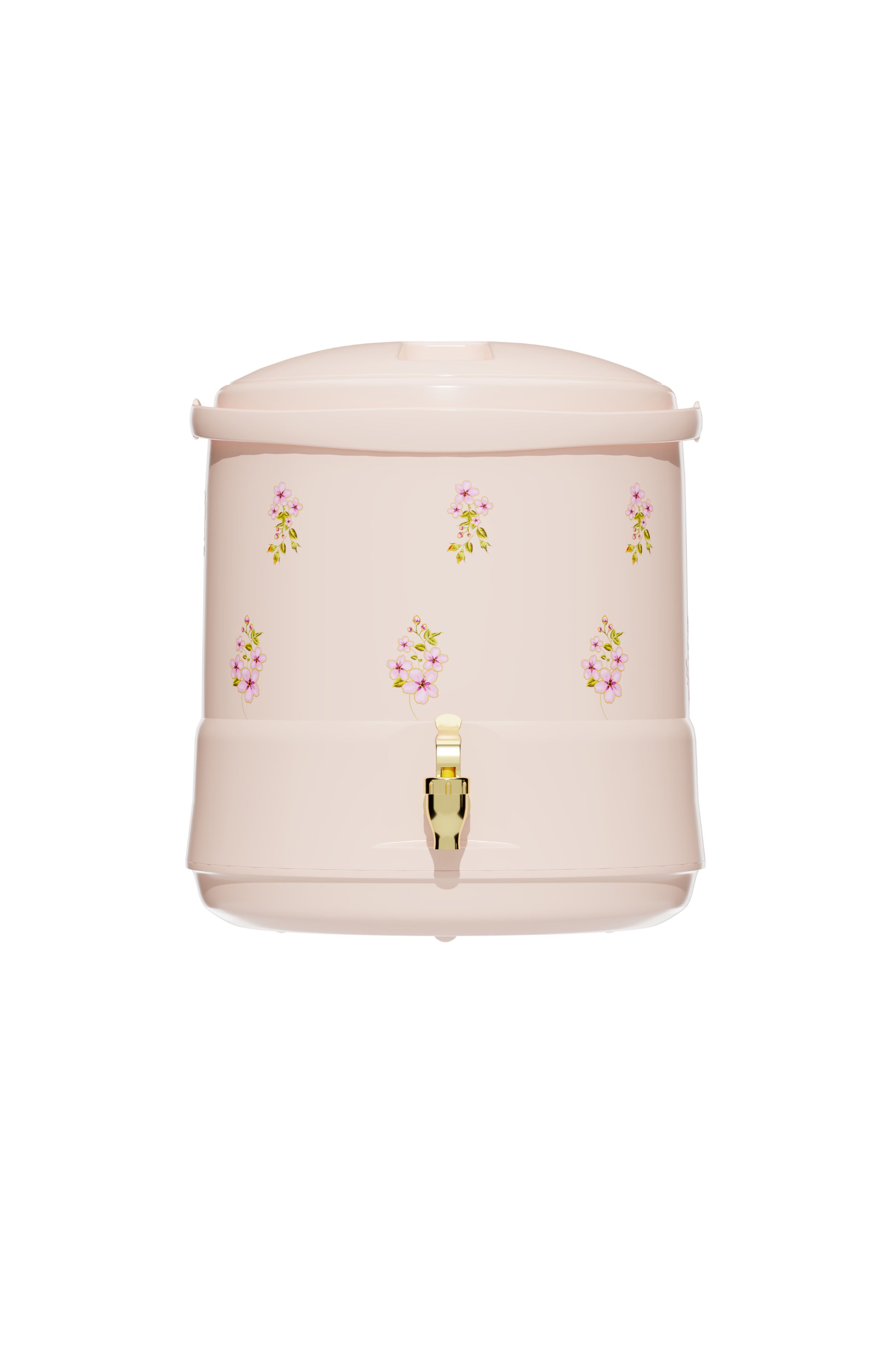Flow Water Cooler - 4 ltr
