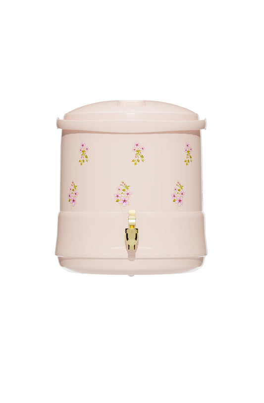 Flow Water Cooler - 4 ltr
