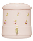 Flow Water Cooler - 4 ltr