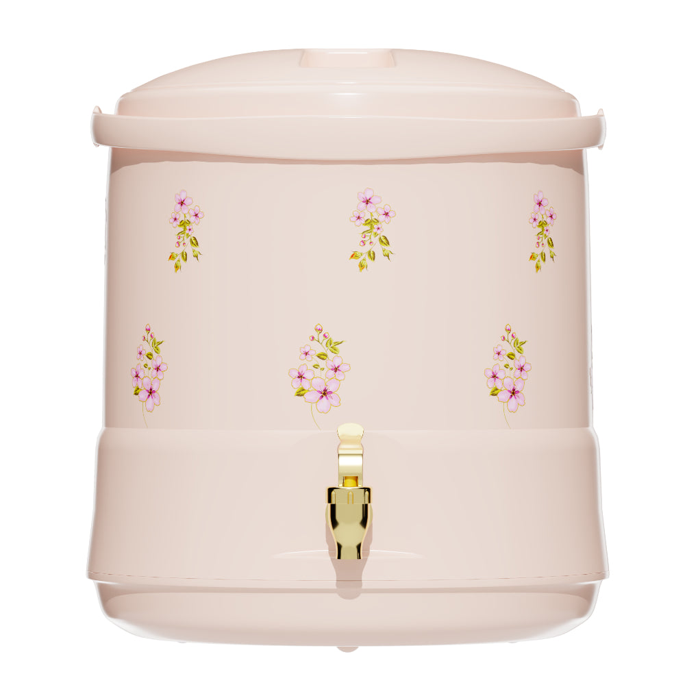 Flow Water Cooler - 4 ltr