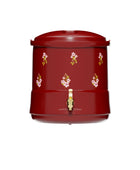 Flow Crimson Royale Water Cooler - 4 ltr