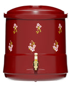 Flow Water Cooler - 4 ltr