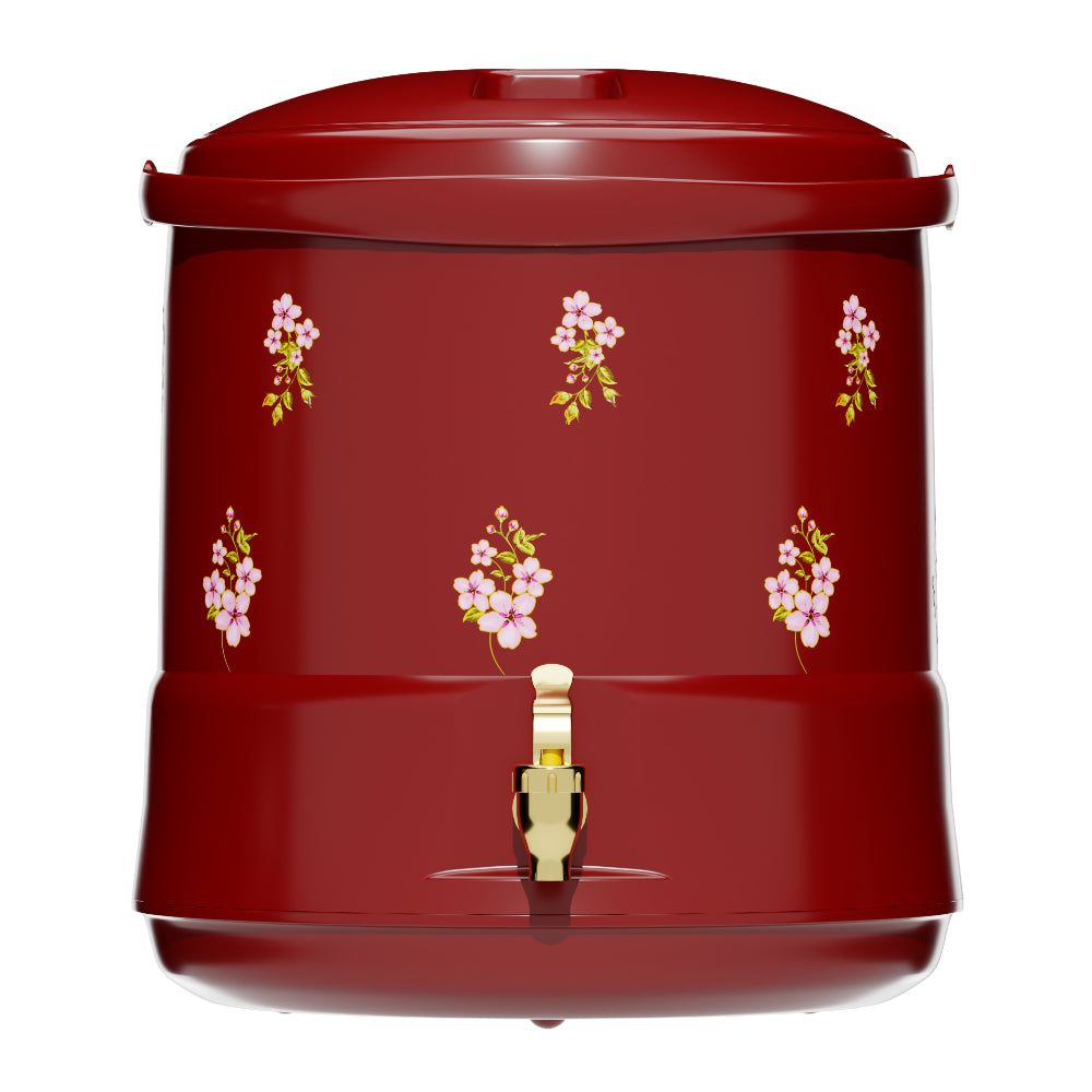 Flow Water Cooler - 4 ltr