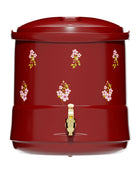 ecomposer-design-flow-crimson-royale