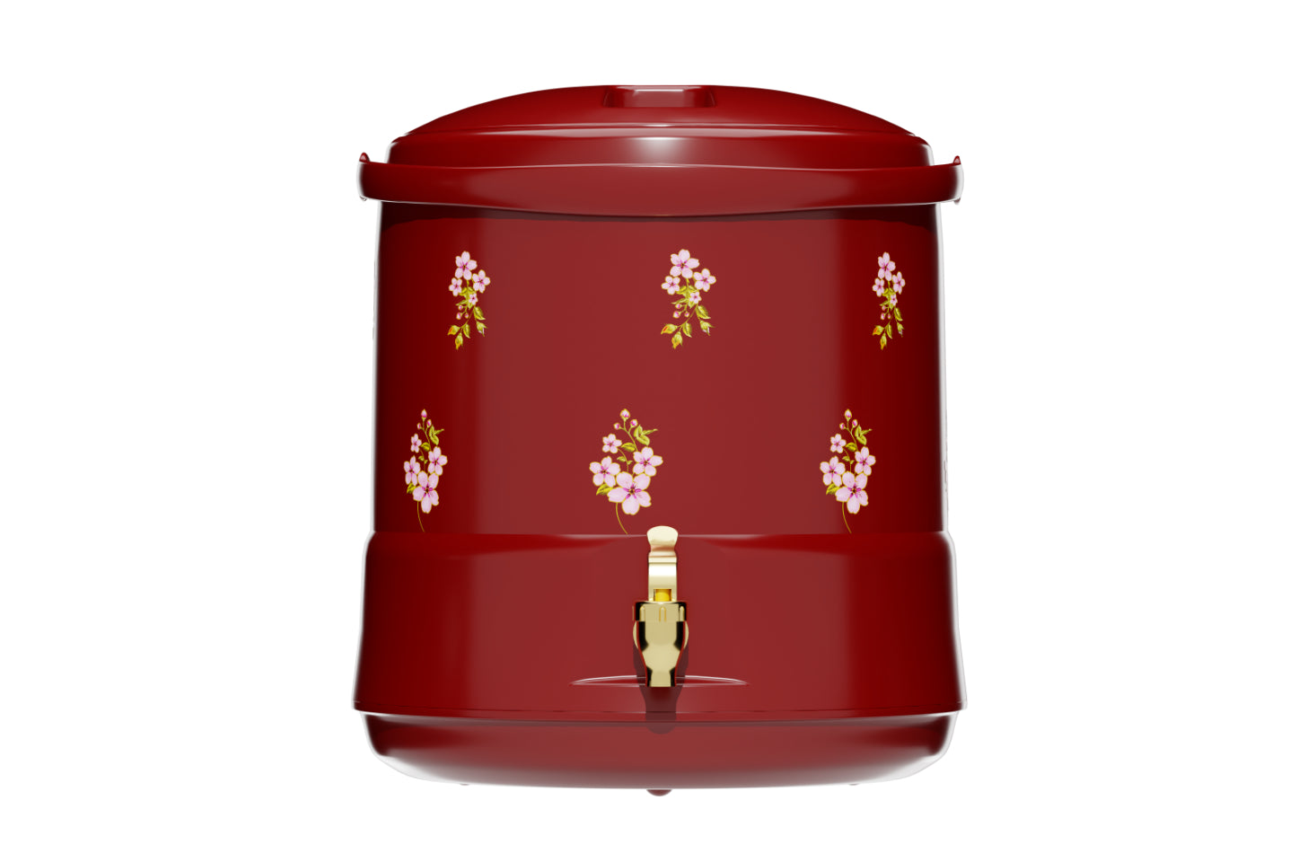 ecomposer-design-flow-crimson-royale