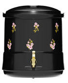 Flow Water Cooler - 4 ltr
