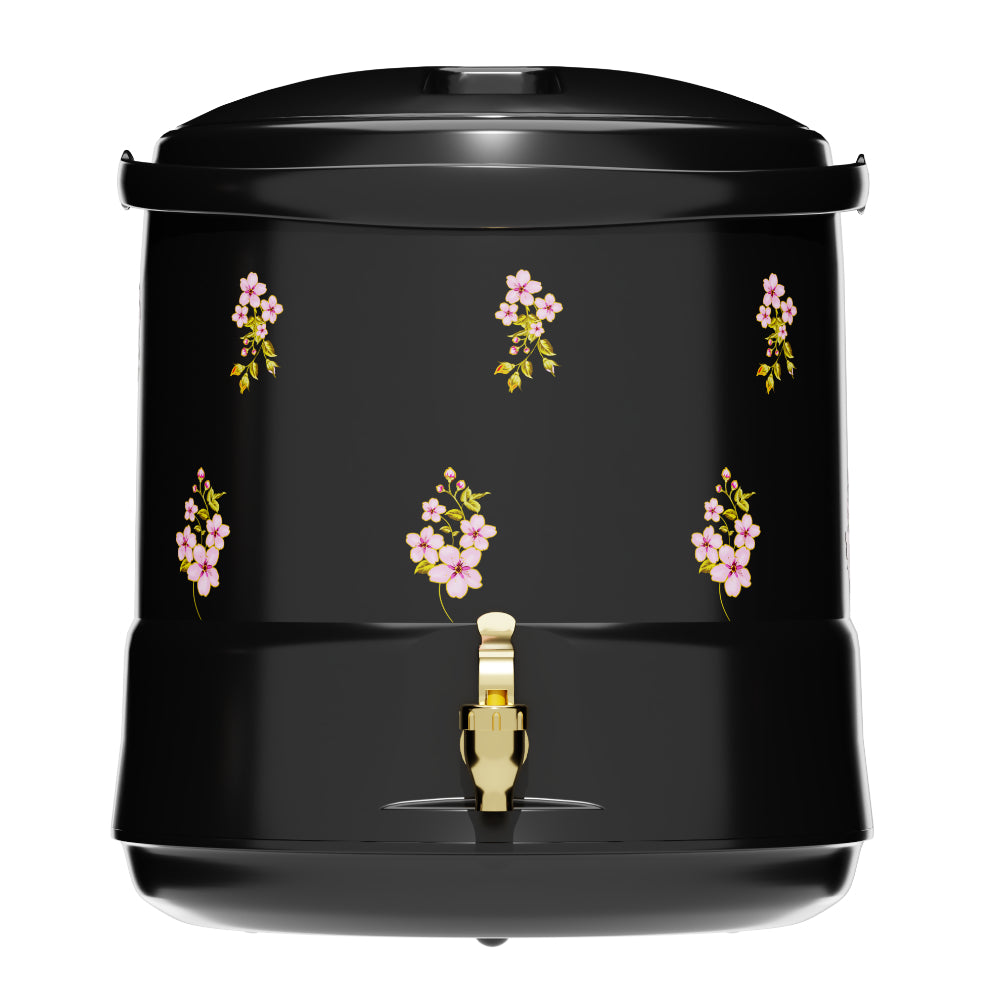 Flow Water Cooler - 4 ltr
