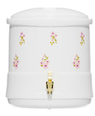 Flow Water Cooler - 4 ltr