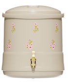 Flow Water Cooler - 4 ltr