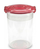 FoodContainer-10Liter_display