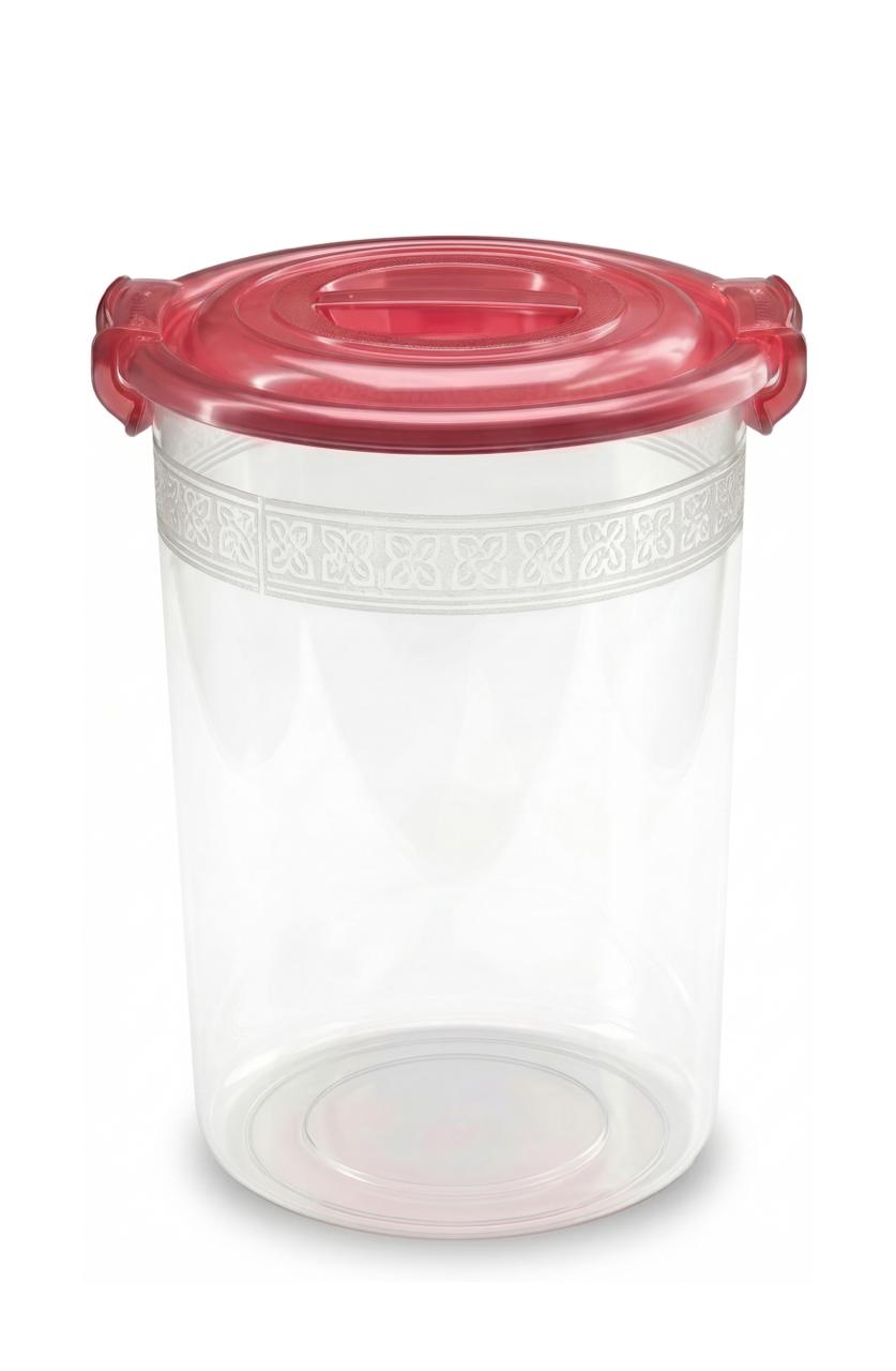 FoodContainer-10Liter_display
