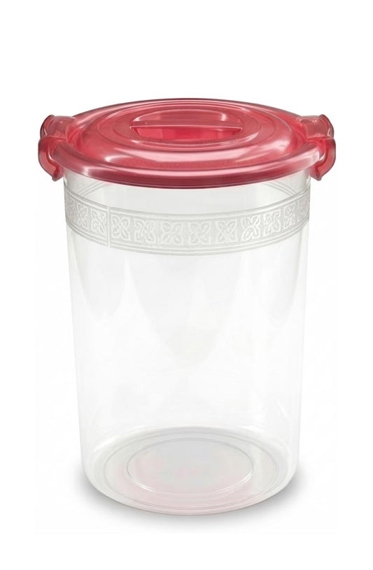 FoodContainer-10Liter_display