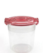 FoodContainer-8Liter_display