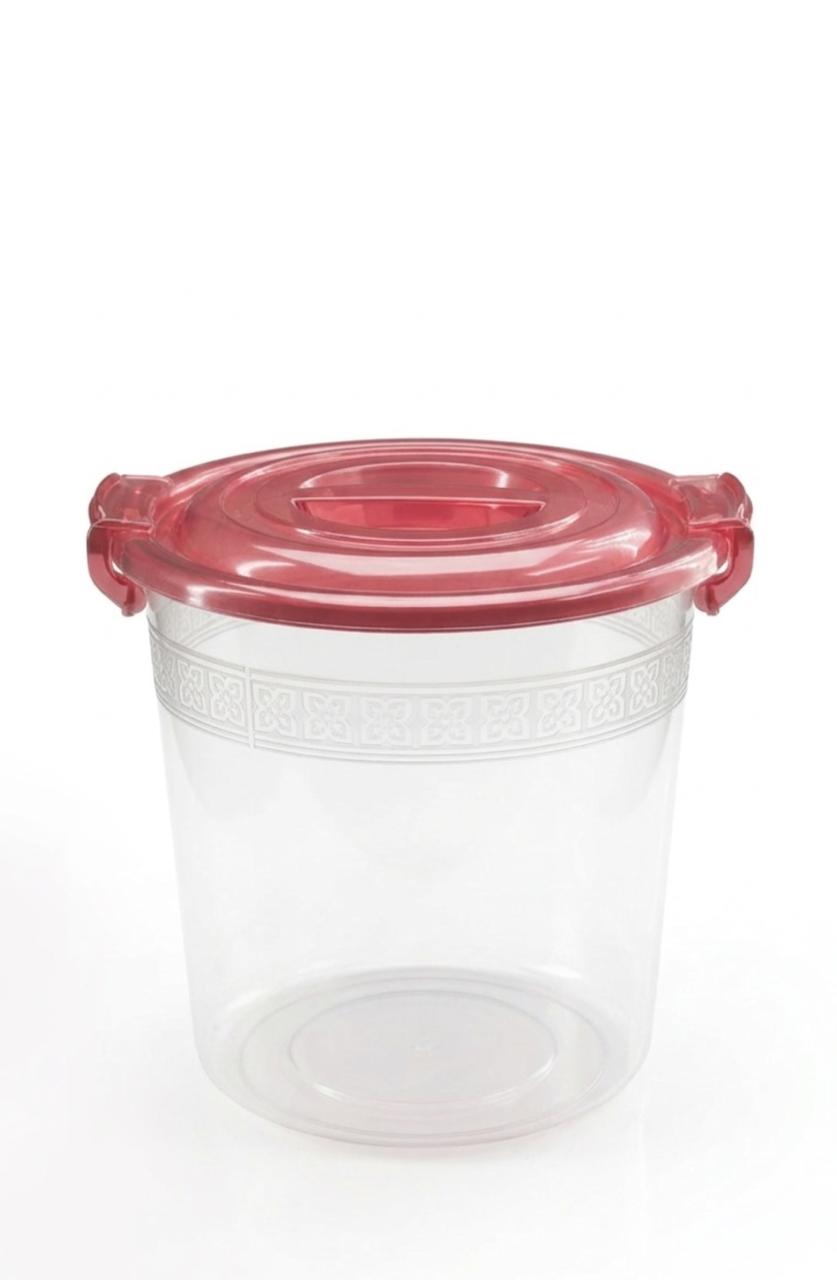 FoodContainer-8Liter_display