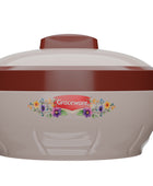 ecomposer-design-Light-Brown