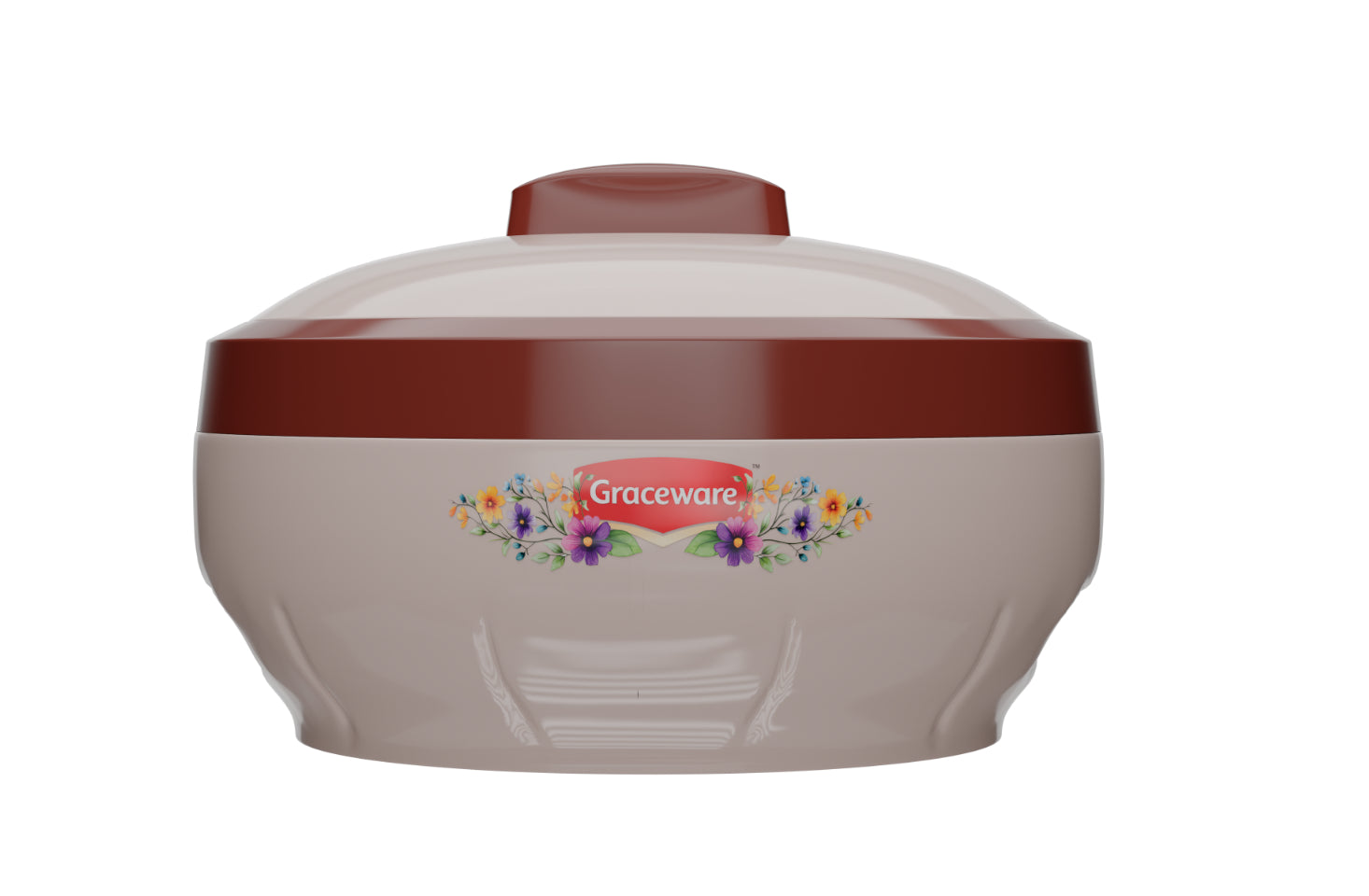 ecomposer-design-Light-Brown