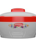 ecomposer-design-Red