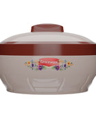 Food Care Large Hotpot