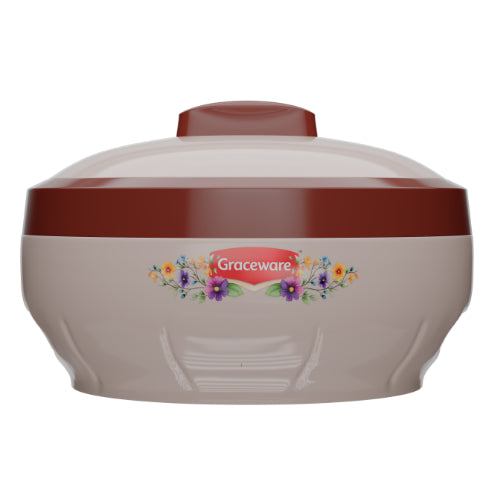 Food Care Large Hotpot