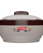 Food Care Large Hotpot