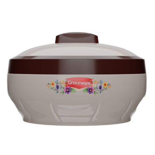 Food Care Large Hotpot