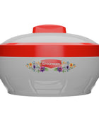 Food Care Large Hotpot