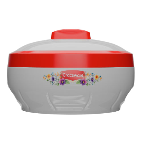 Food Care Large Hotpot