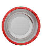 ecomposer-design-Red