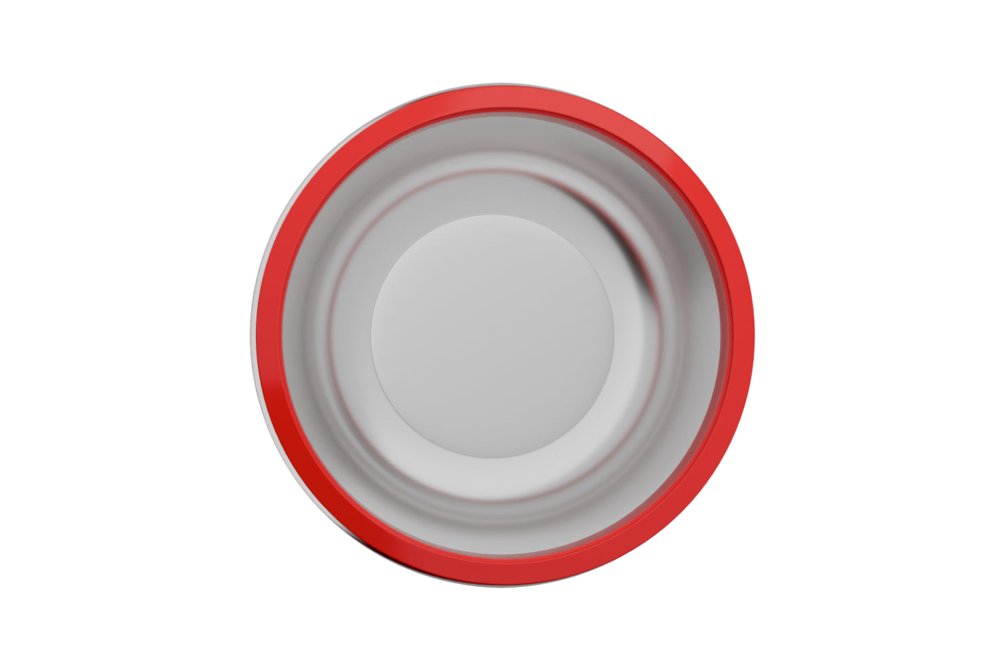 ecomposer-design-Red