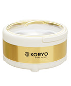 Koryo Gold Large Hotpot