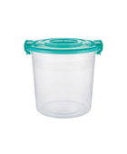 Food Container 8 Liters