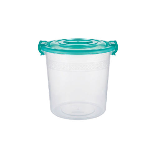 Food Container 8 Liters