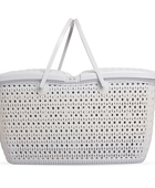 Picnic Basket