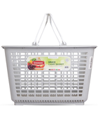 Carry Basket