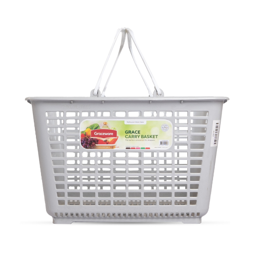 Carry Basket