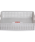 File Tray