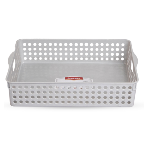File Tray