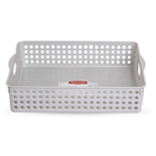 File Tray