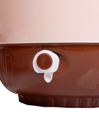 ecomposer-design-Brown