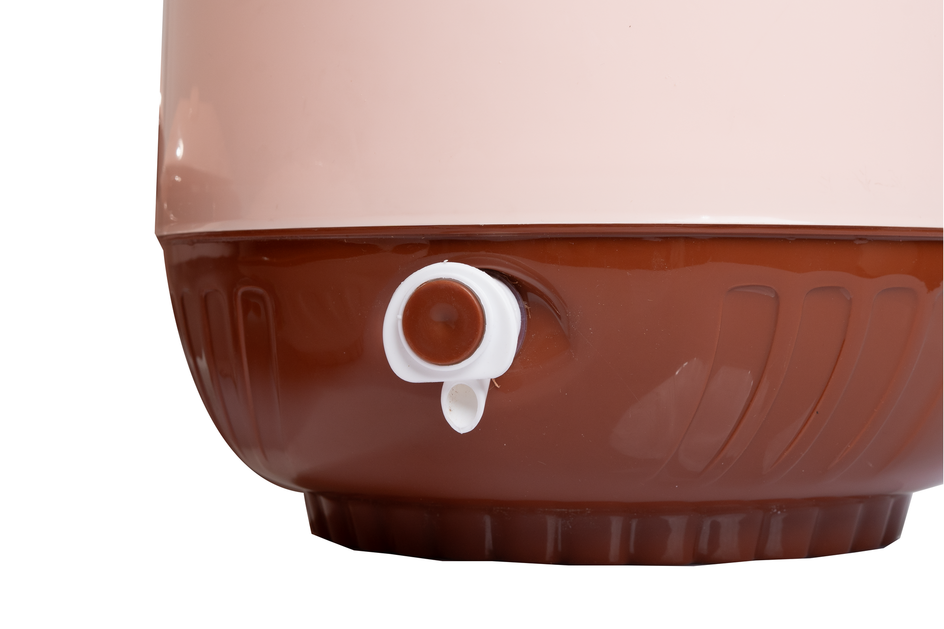 ecomposer-design-Brown