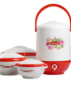 ecomposer-design-Red