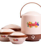 ecomposer-design-Brown