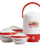 Handi 4 Pieces Gift Pack
